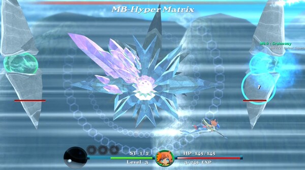 Miuratale screenshot 5