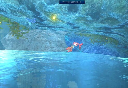 Miuratale screenshot 8