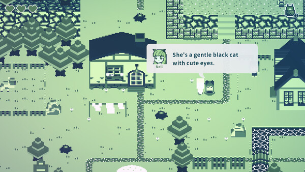 CASSETTE BOY screenshot 7