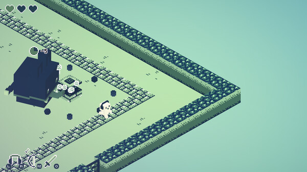 CASSETTE BOY screenshot 3