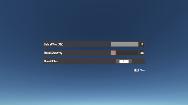 Apex Armor Swap Trainer screenshot 4