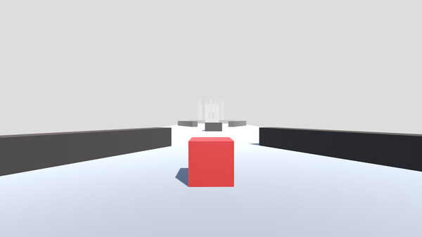 CUBERUN screenshot 4