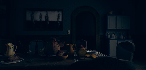 GhostCatcher screenshot 5