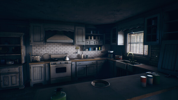 GhostCatcher screenshot 8