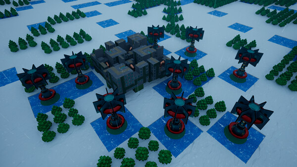 SKY screenshot 11