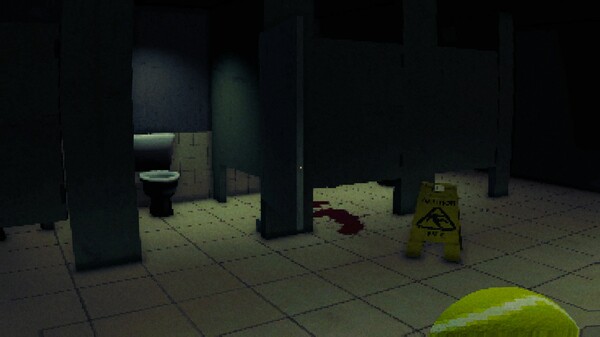 CANINE screenshot 7