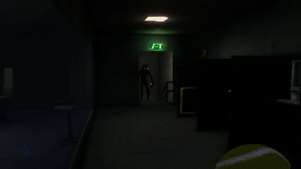 CANINE screenshot 10