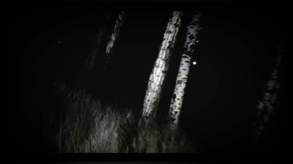 SHIRIME: The Curse of Butt-Eye screenshot 6