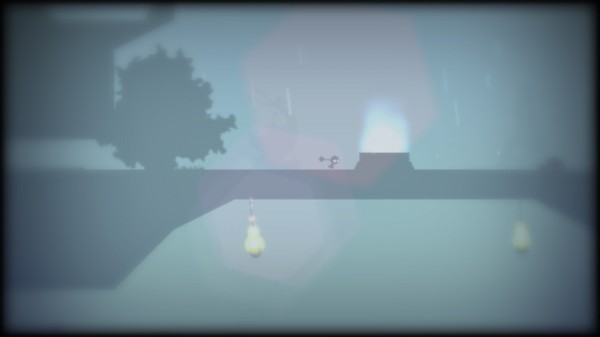 Lunnye Devitsy screenshot 2