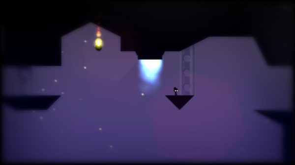 Lunnye Devitsy screenshot 7