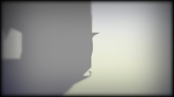 Lunnye Devitsy screenshot 5