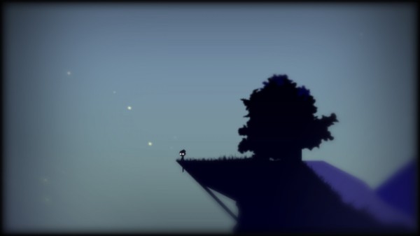 Lunnye Devitsy screenshot 1