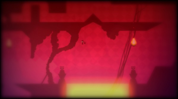 Lunnye Devitsy screenshot 4
