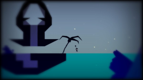 Lunnye Devitsy screenshot 6