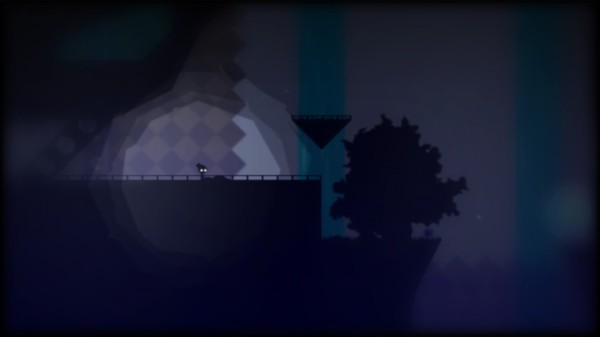 Lunnye Devitsy screenshot 3