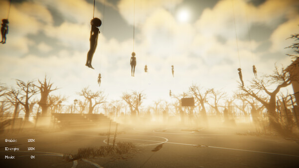Dolls screenshot 2