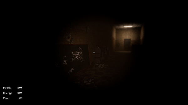Dolls screenshot 7