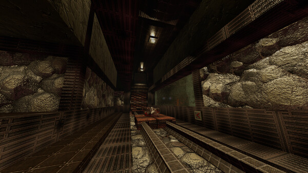 Virvius screenshot 10