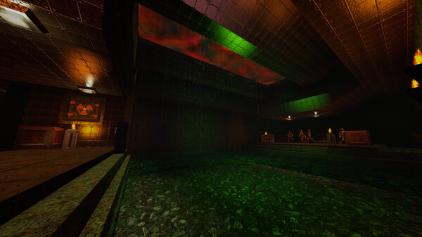 Virvius screenshot 7