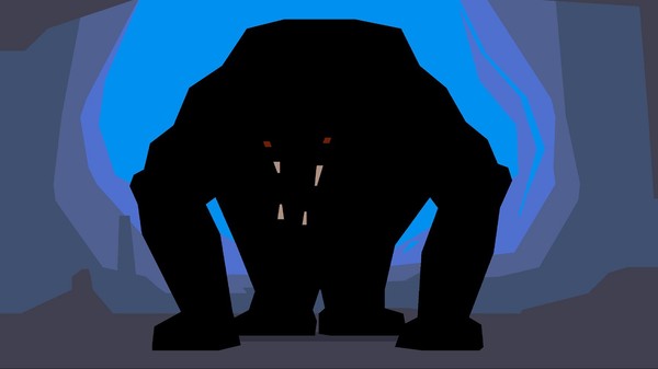 Another World – 20th Anniversary Edition screenshot 2