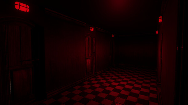 The House of E. screenshot 2