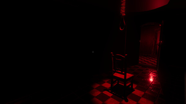 The House of E. screenshot 3