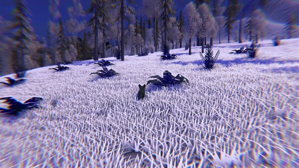 A Lost Note screenshot 5