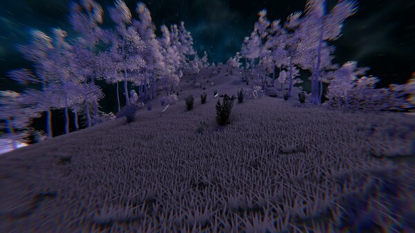 A Lost Note screenshot 4