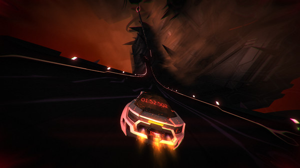 Distance screenshot 6