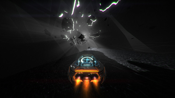 Distance screenshot 12
