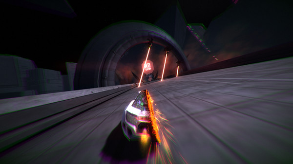 Distance screenshot 5