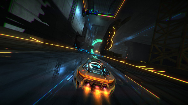 Distance screenshot 8