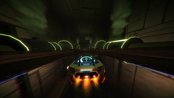 Distance screenshot 11
