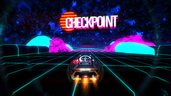 Distance screenshot 7