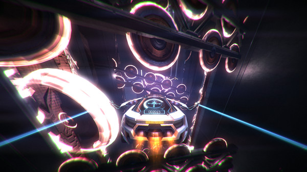 Distance screenshot 9