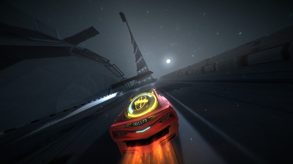 Distance screenshot 3
