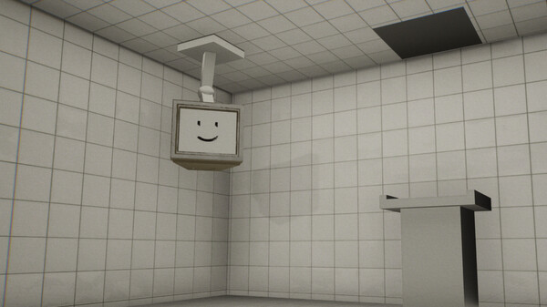 Do Not Press The Button (Or You'll Delete The Multiverse) screenshot 3