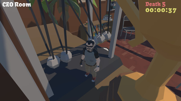 KingMini screenshot 6