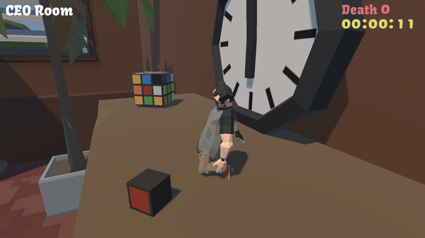 KingMini screenshot 5