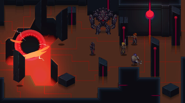 Tower Song screenshot 4