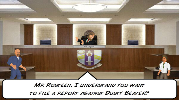 School Days screenshot 8