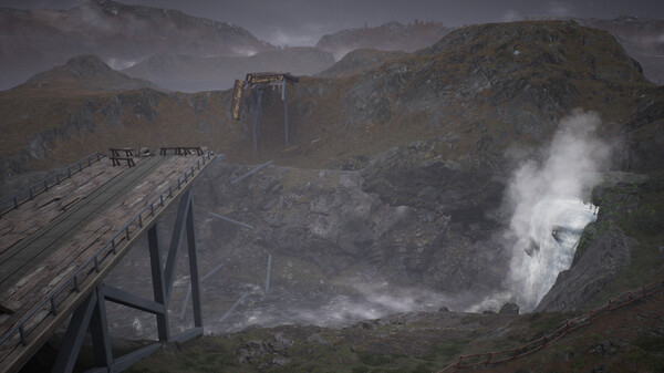 Once Alive screenshot 12