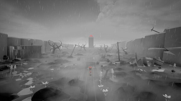 Hope screenshot 8