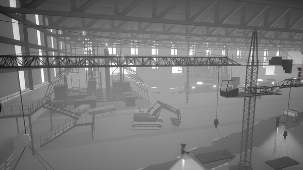 Hope screenshot 4