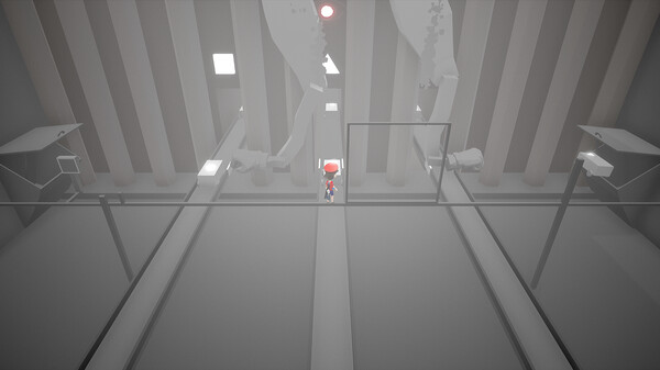 Hope screenshot 11