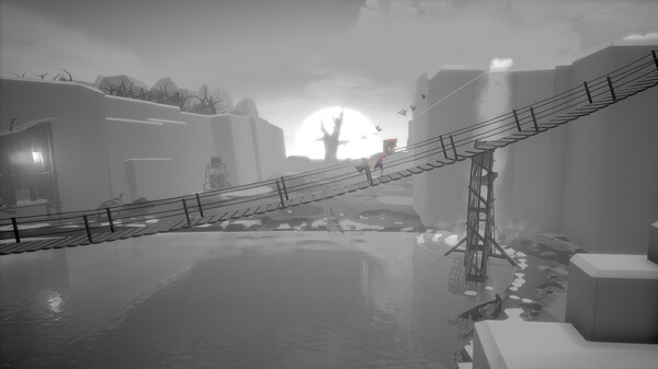 Hope screenshot 9