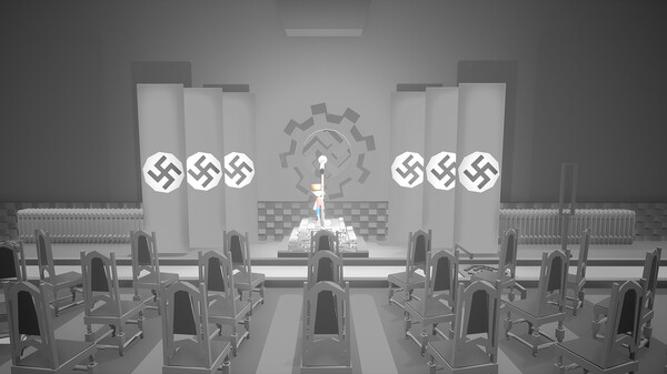 Hope screenshot 3