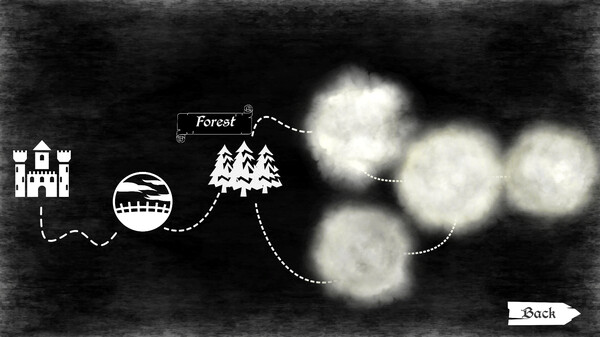 The Die Is Cast screenshot 6