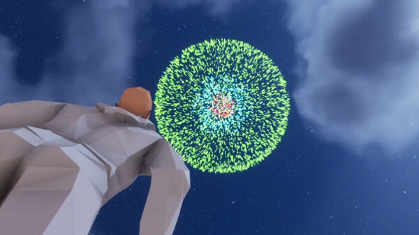 Greed of Man screenshot 4
