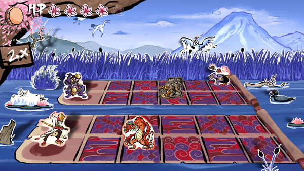 Taka Taka screenshot 5